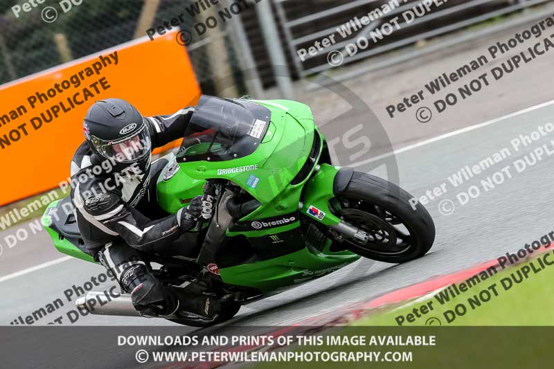 PJ Motorsport 2019;anglesey;brands hatch;cadwell park;croft;donington park;enduro digital images;event digital images;eventdigitalimages;mallory;no limits;oulton park;peter wileman photography;racing digital images;silverstone;snetterton;trackday digital images;trackday photos;vmcc banbury run;welsh 2 day enduro